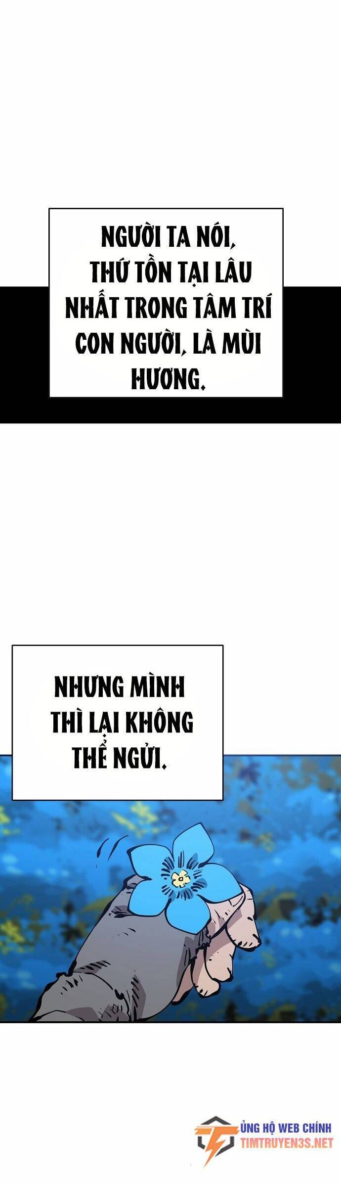 Player chapter 85 - Upload bởi truyensieuhay.com