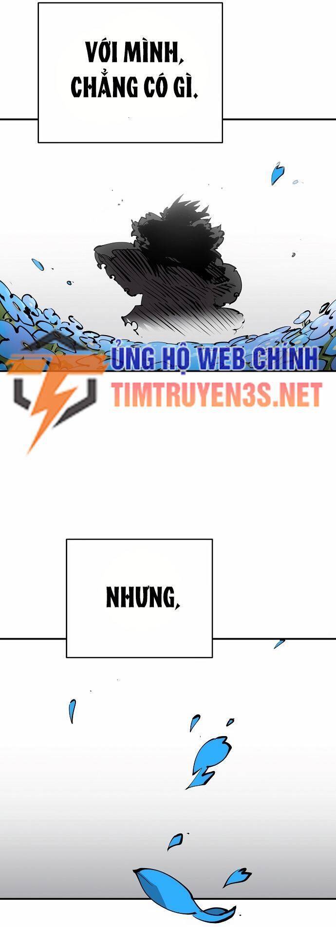 Player chapter 85 - Upload bởi truyensieuhay.com