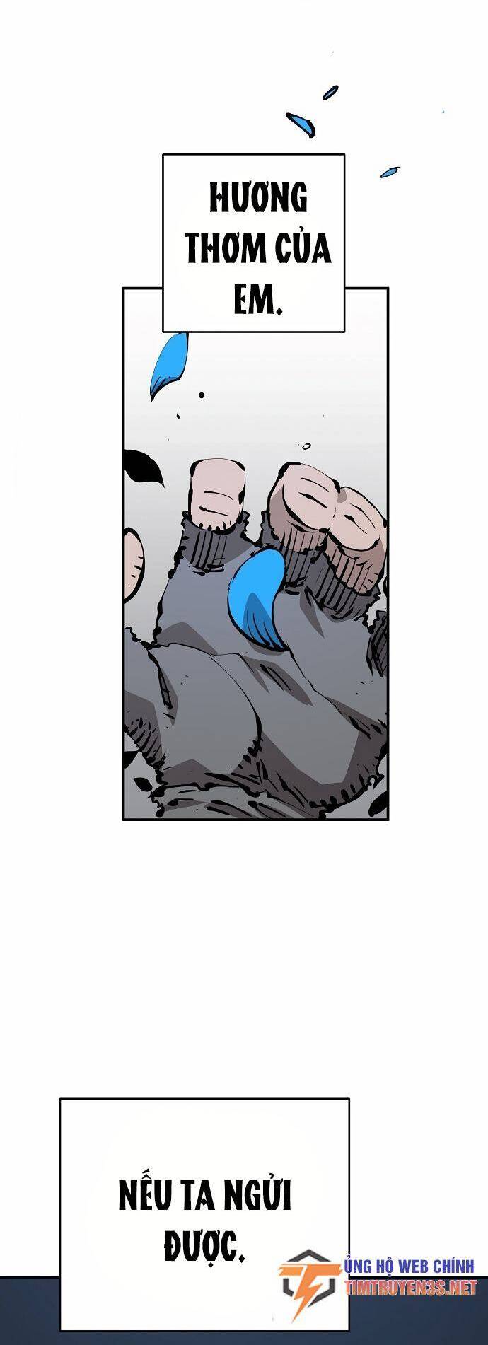 Player chapter 85 - Upload bởi truyensieuhay.com