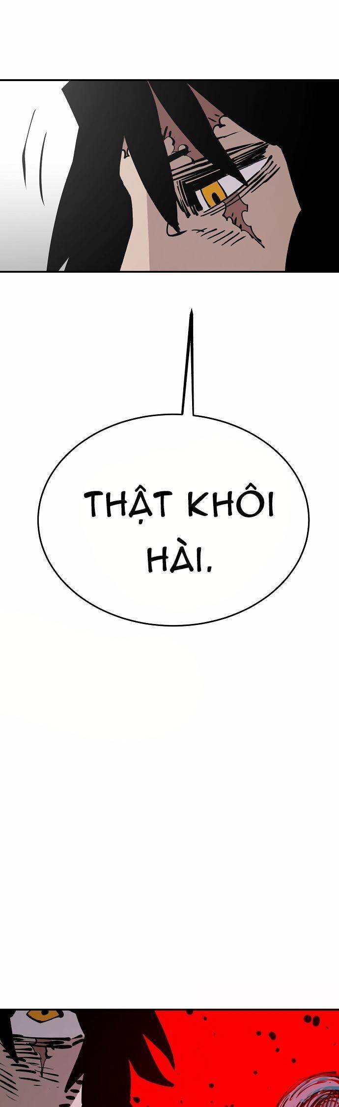 Player chapter 85 - Upload bởi truyensieuhay.com