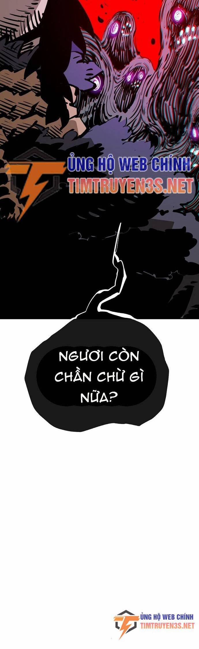 Player chapter 85 - Upload bởi truyensieuhay.com