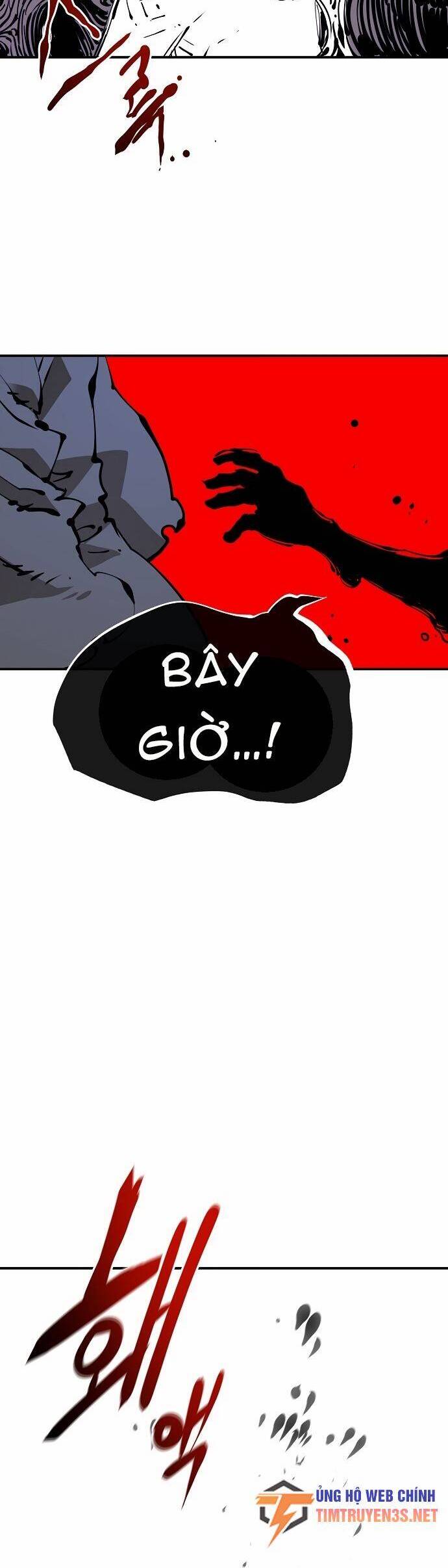 Player chapter 85 - Upload bởi truyensieuhay.com