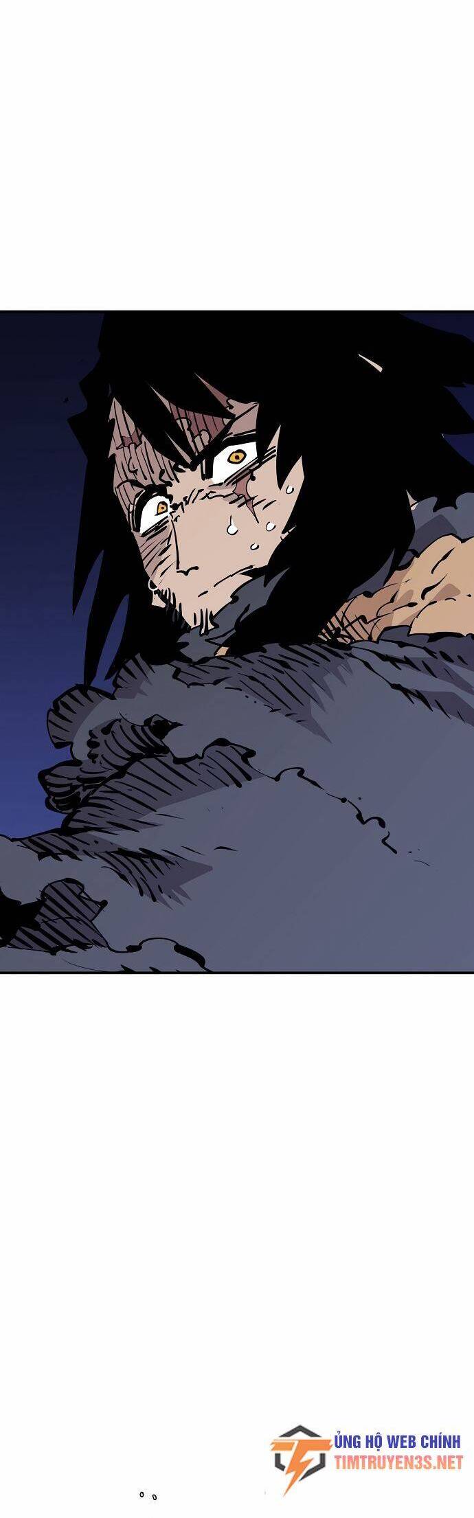 Player chapter 85 - Upload bởi truyensieuhay.com