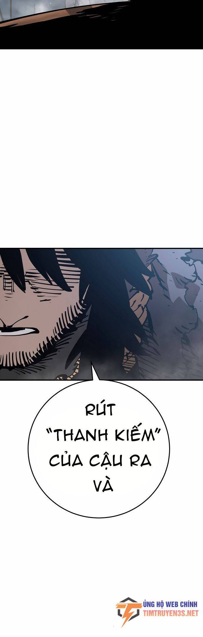 Player chapter 85 - Upload bởi truyensieuhay.com