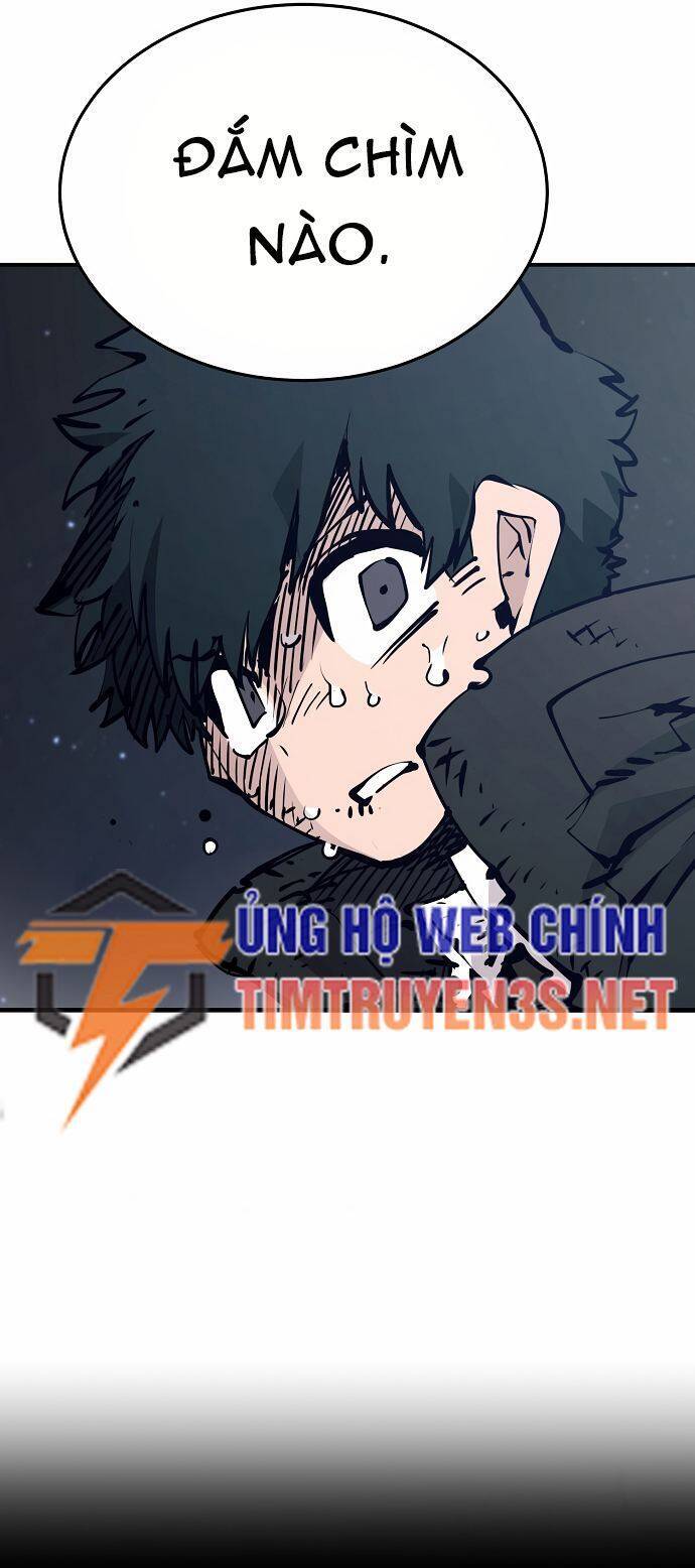 Player chapter 85 - Upload bởi truyensieuhay.com