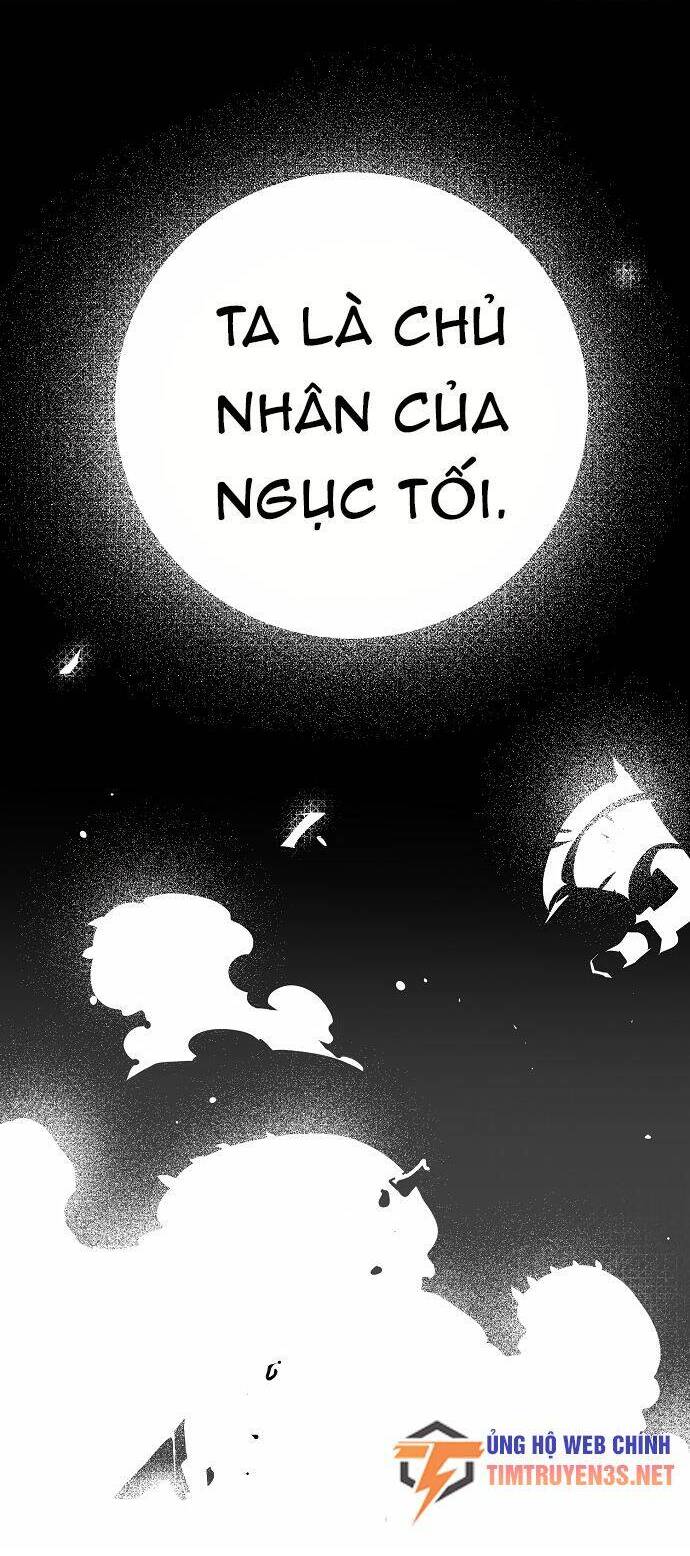 Player chapter 85 - Upload bởi truyensieuhay.com