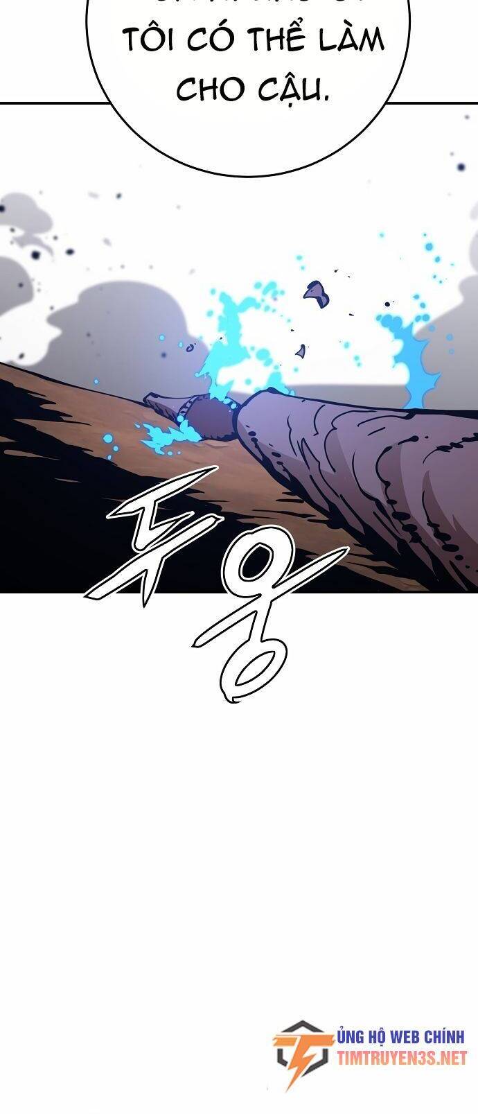 Player chapter 85 - Upload bởi truyensieuhay.com