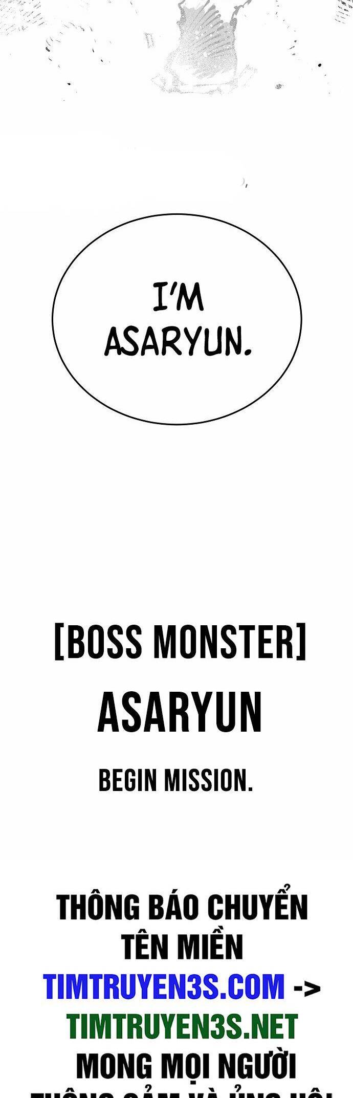 Player chapter 85 - Upload bởi truyensieuhay.com
