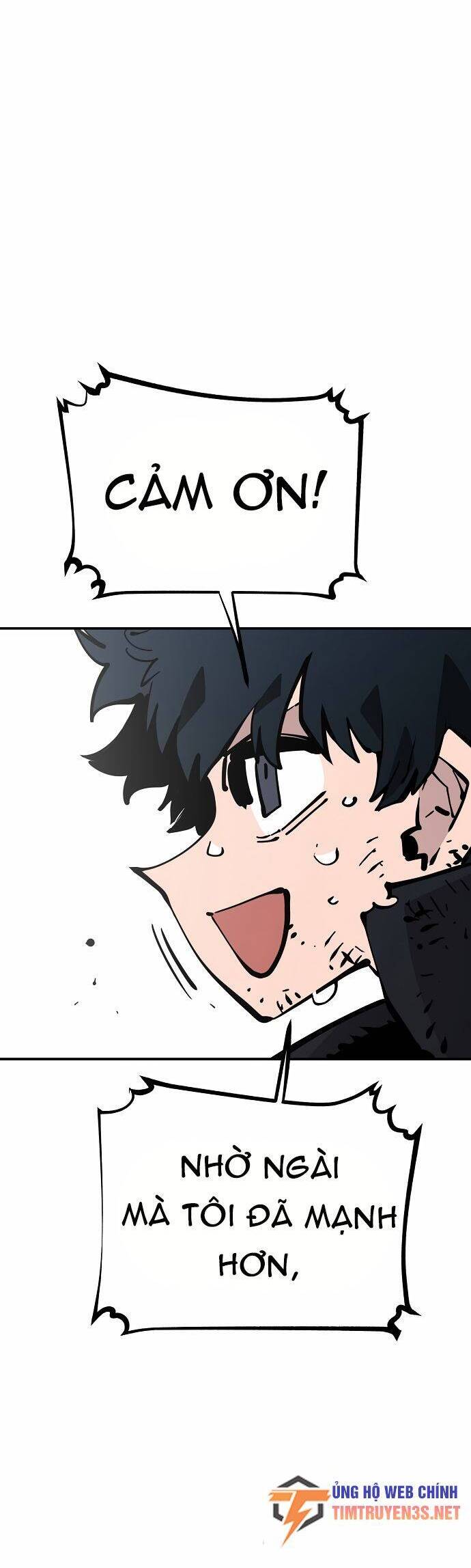 Player chapter 85 - Upload bởi truyensieuhay.com