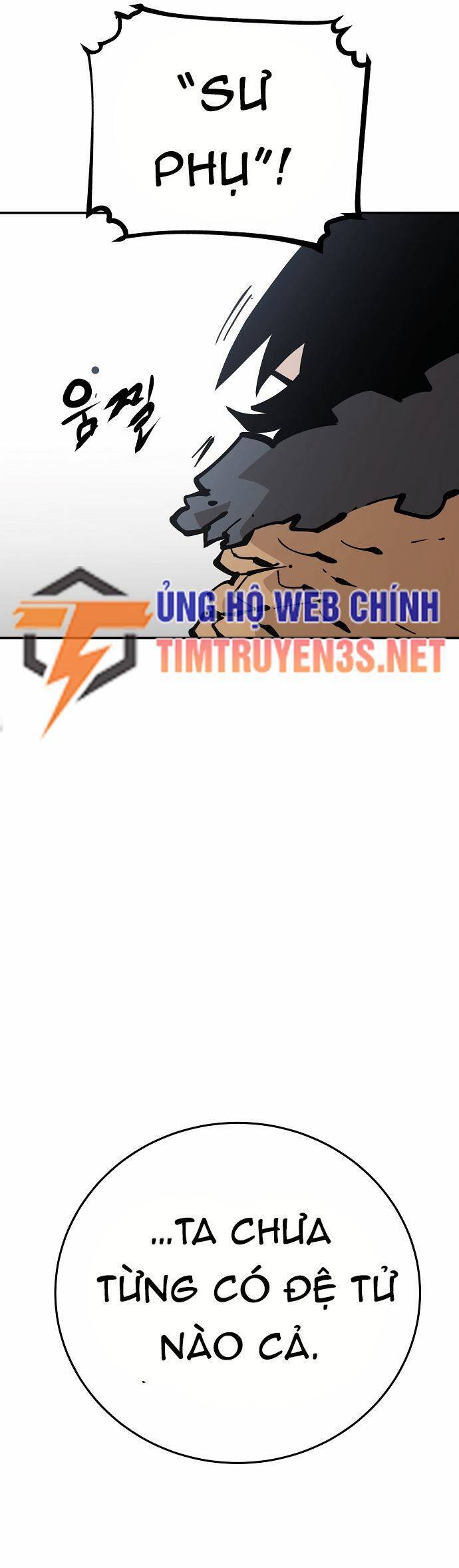 Player chapter 85 - Upload bởi truyensieuhay.com