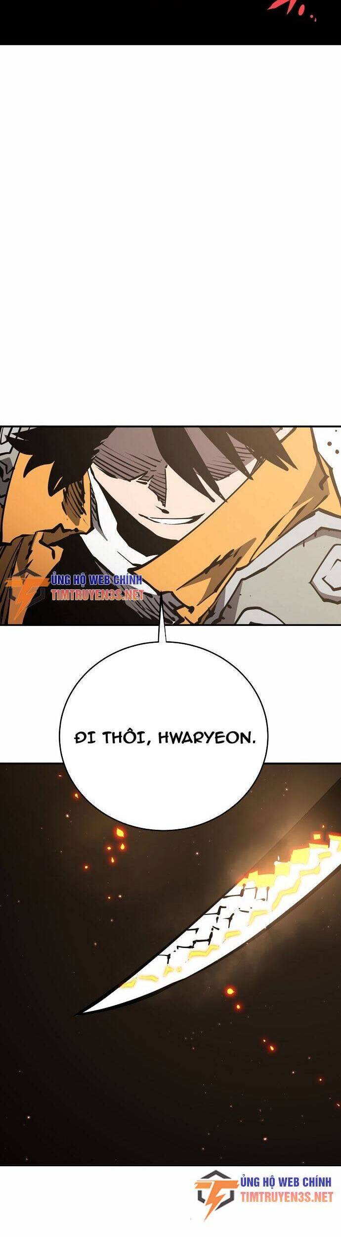 Player chapter 86 - Upload bởi truyensieuhay.com