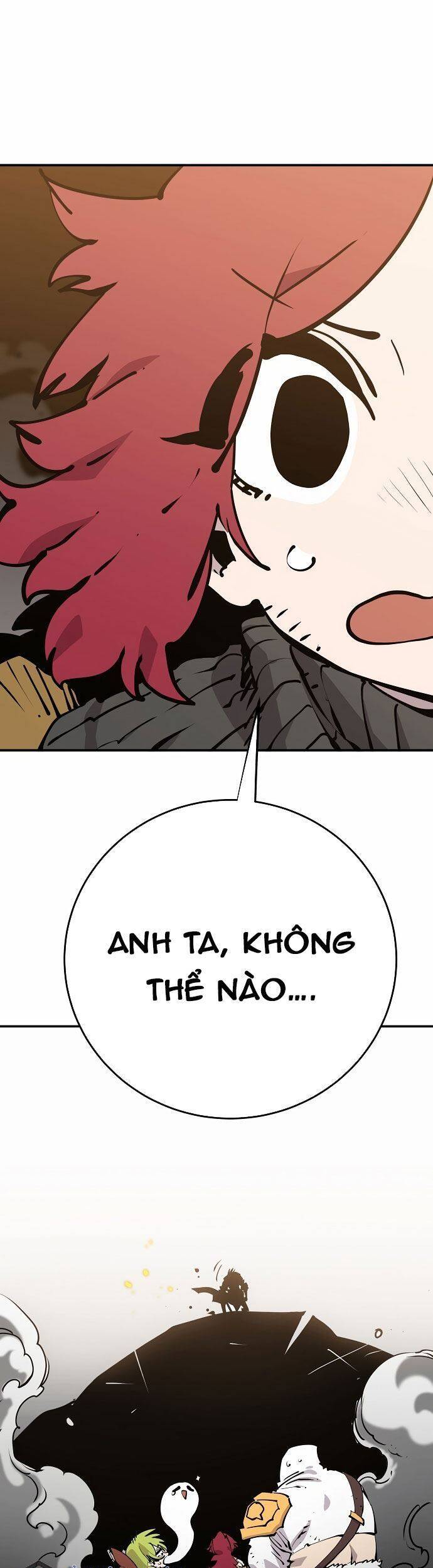 Player chapter 86 - Upload bởi truyensieuhay.com