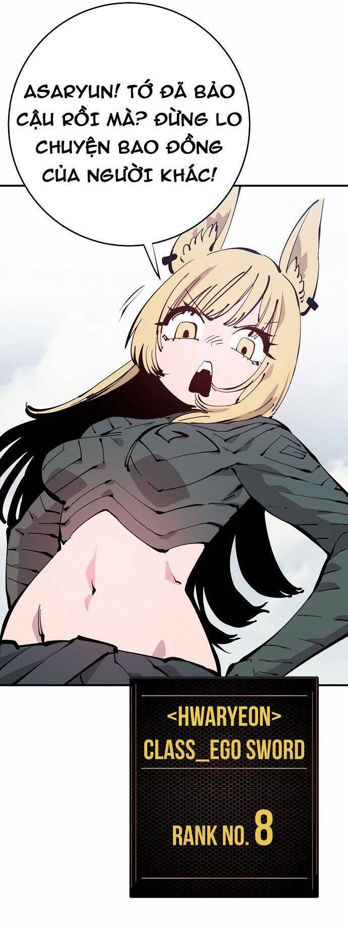 Player chapter 86 - Upload bởi truyensieuhay.com