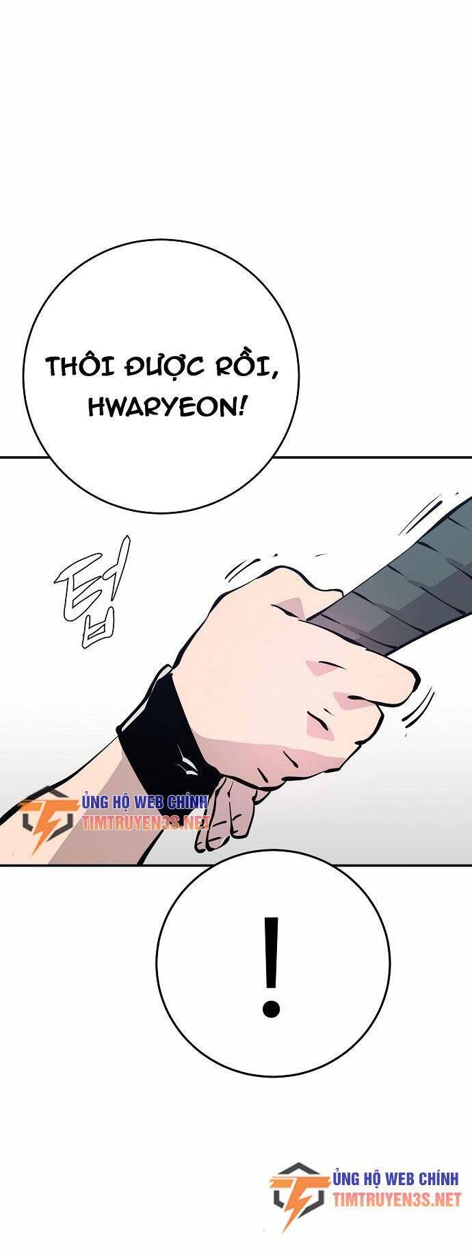 Player chapter 86 - Upload bởi truyensieuhay.com