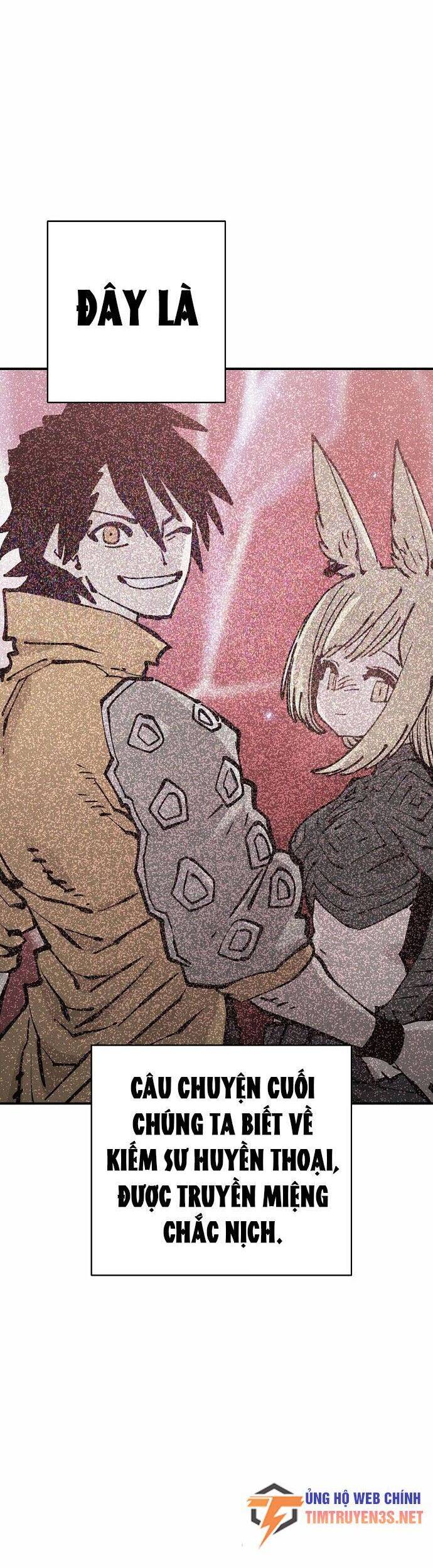Player chapter 86 - Upload bởi truyensieuhay.com