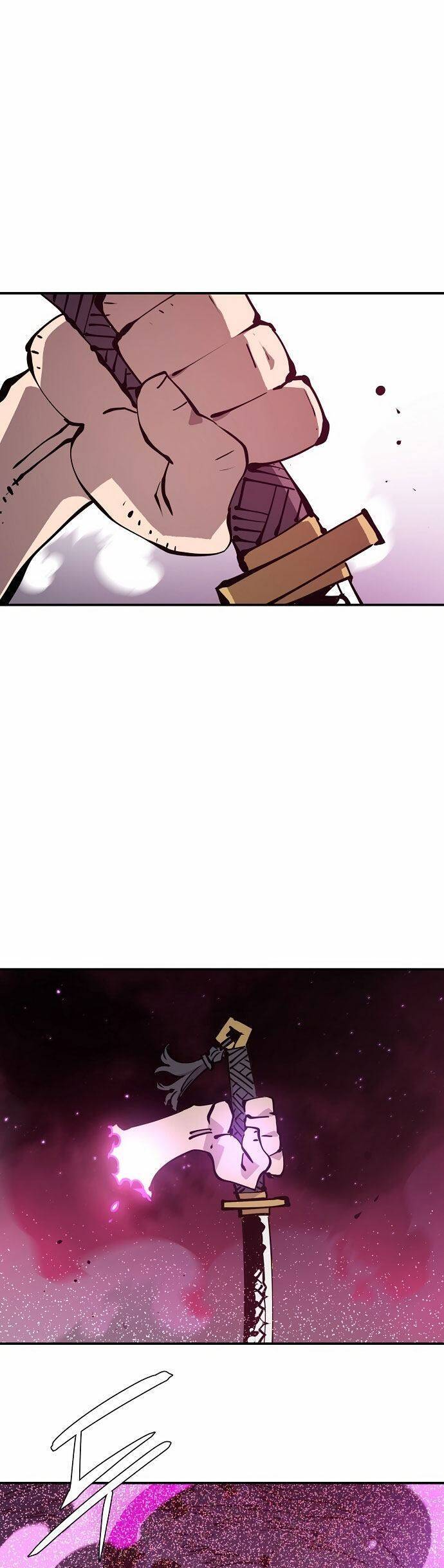 Player chapter 86 - Upload bởi truyensieuhay.com