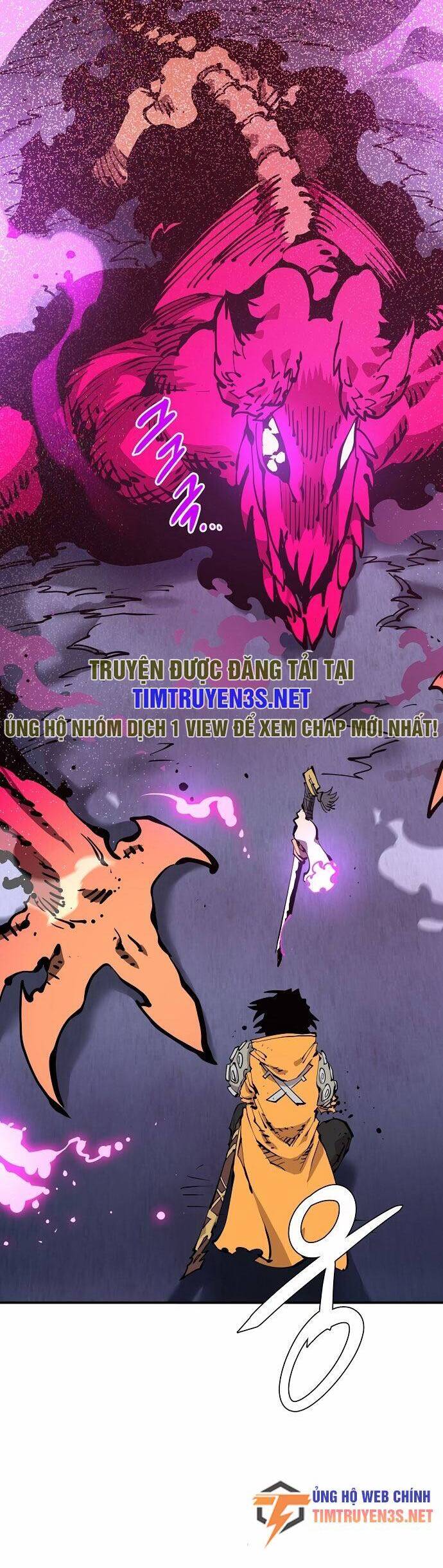 Player chapter 86 - Upload bởi truyensieuhay.com