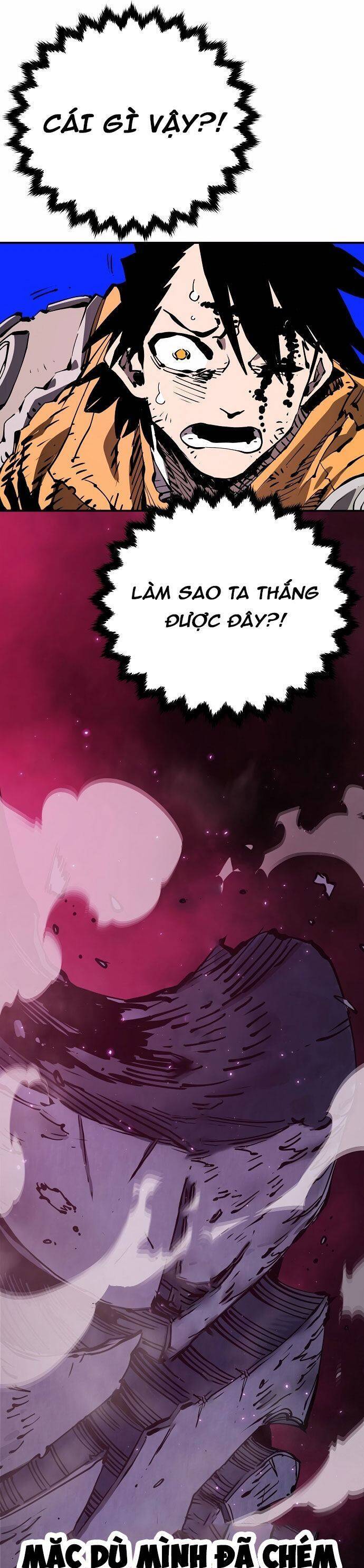 Player chapter 86 - Upload bởi truyensieuhay.com