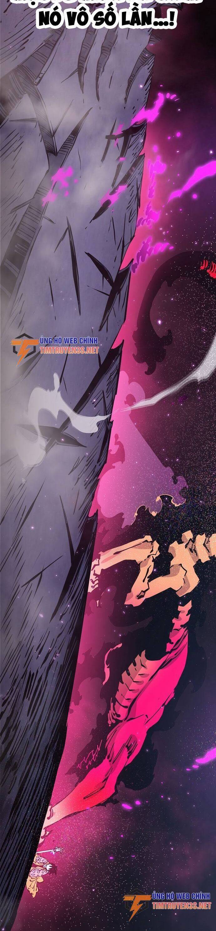 Player chapter 86 - Upload bởi truyensieuhay.com