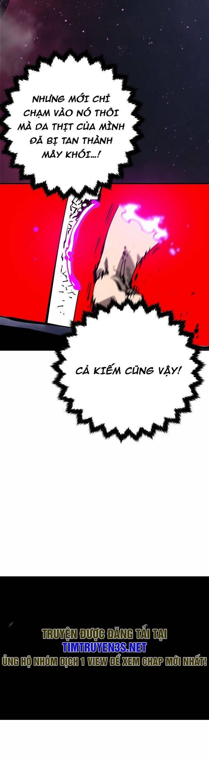Player chapter 86 - Upload bởi truyensieuhay.com