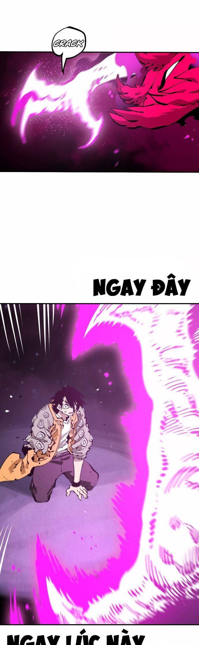 Player chapter 86 - Upload bởi truyensieuhay.com