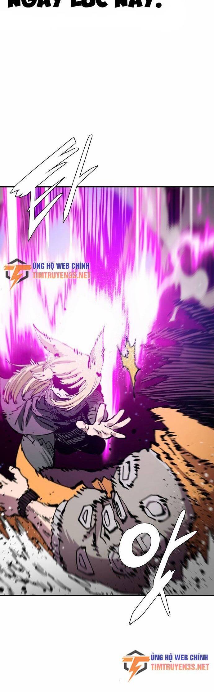 Player chapter 86 - Upload bởi truyensieuhay.com