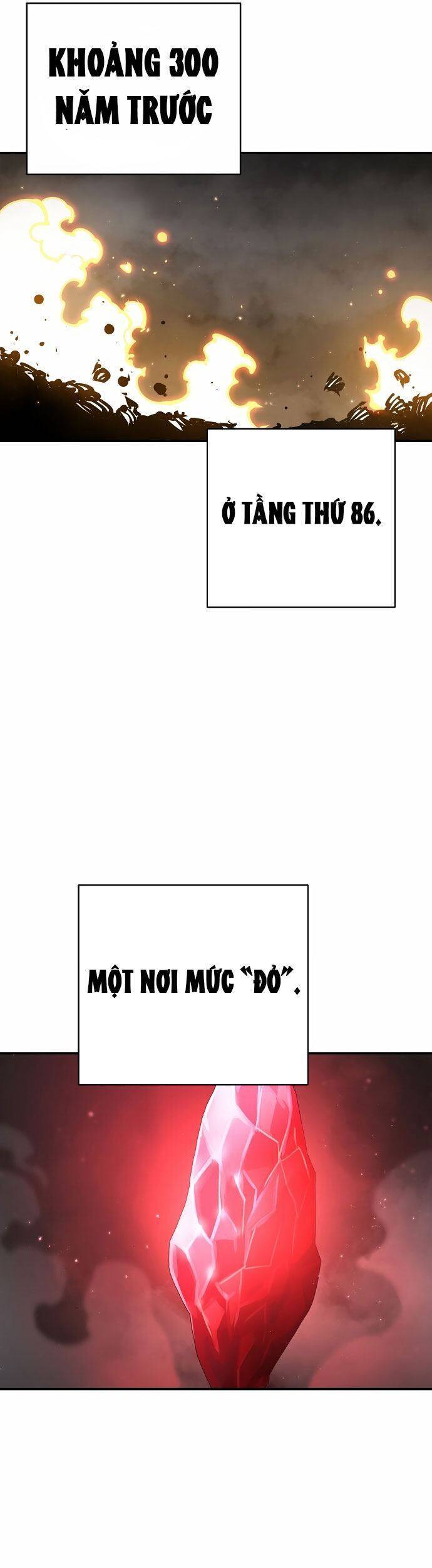 Player chapter 86 - Upload bởi truyensieuhay.com