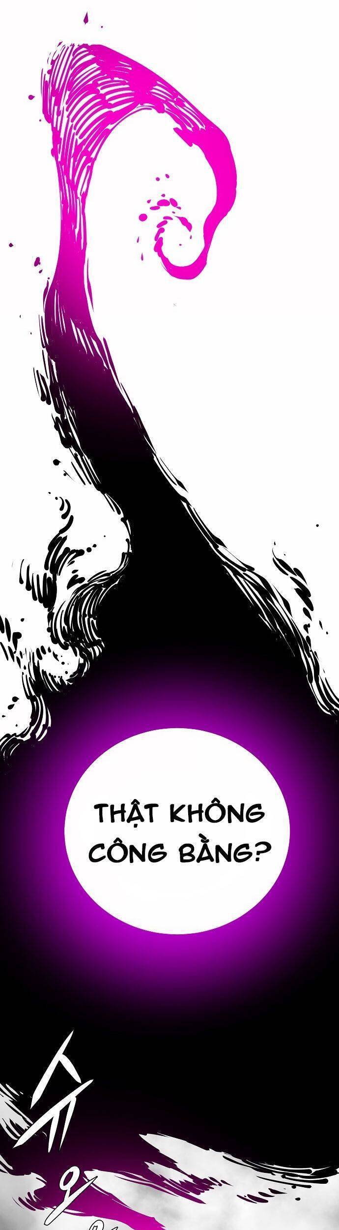 Player chapter 86 - Upload bởi truyensieuhay.com