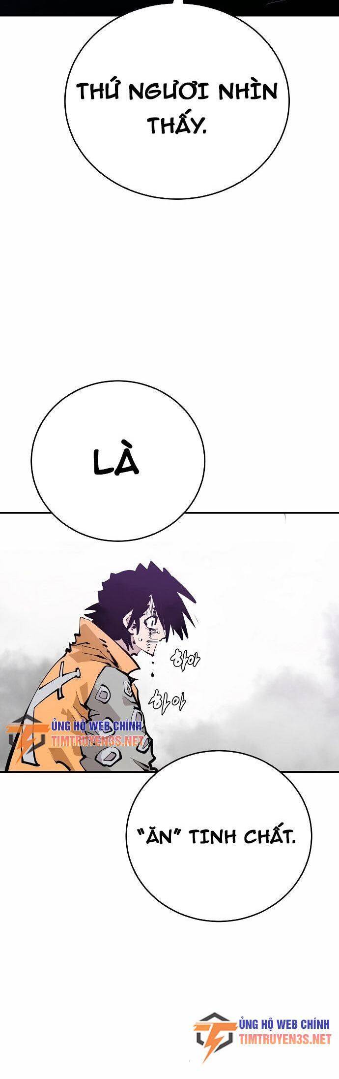 Player chapter 86 - Upload bởi truyensieuhay.com