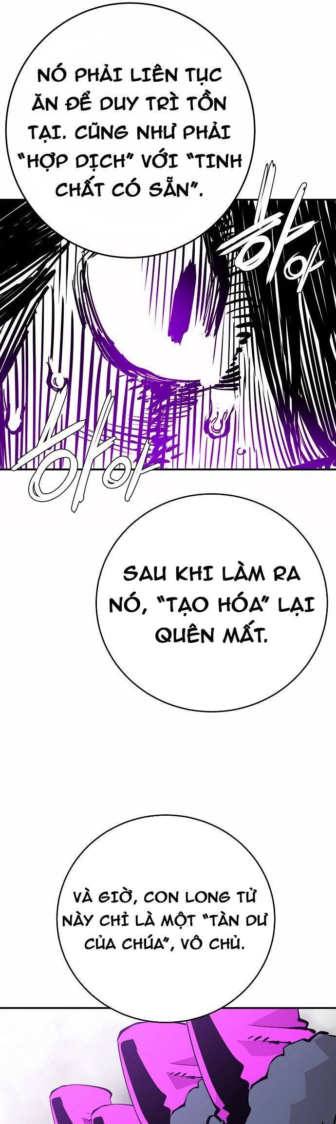 Player chapter 86 - Upload bởi truyensieuhay.com