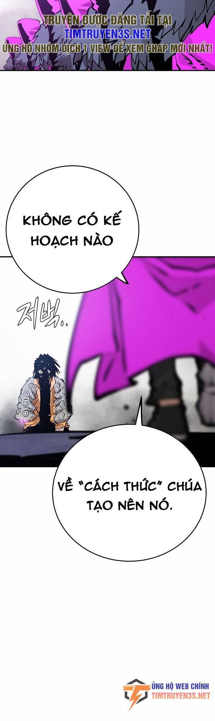 Player chapter 86 - Upload bởi truyensieuhay.com