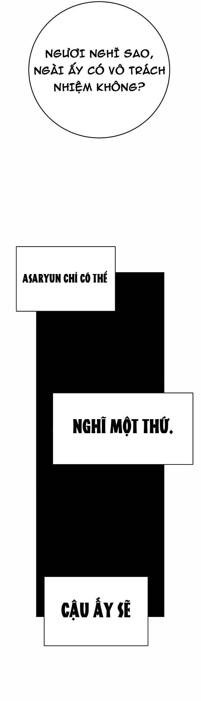 Player chapter 86 - Upload bởi truyensieuhay.com