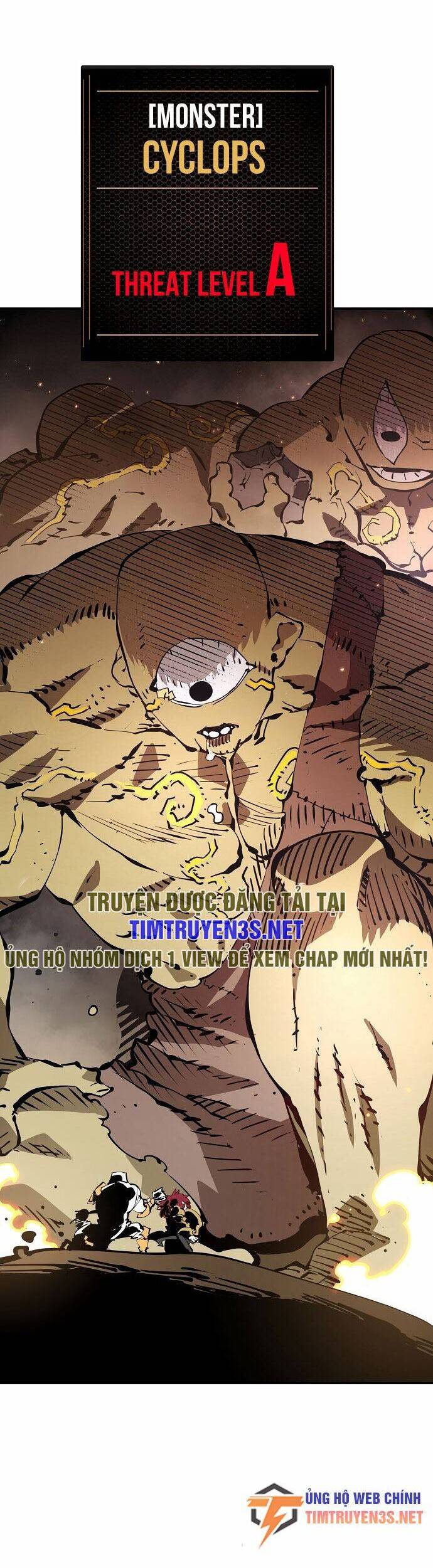Player chapter 86 - Upload bởi truyensieuhay.com