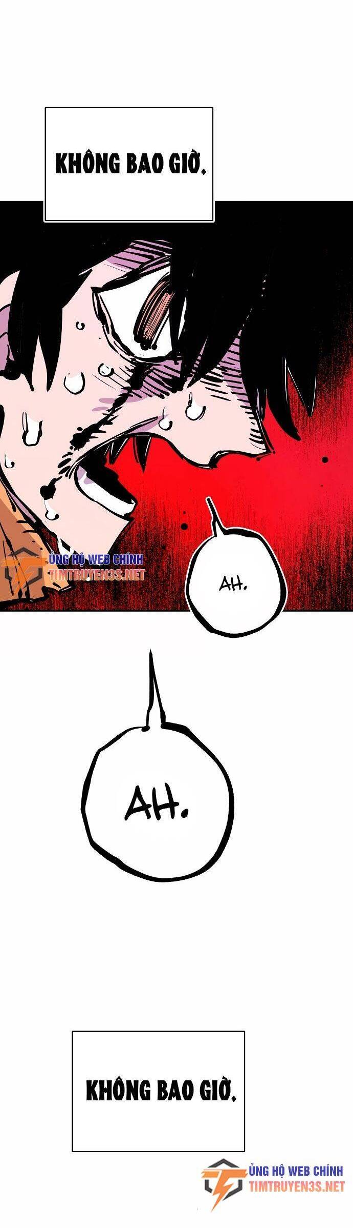 Player chapter 86 - Upload bởi truyensieuhay.com