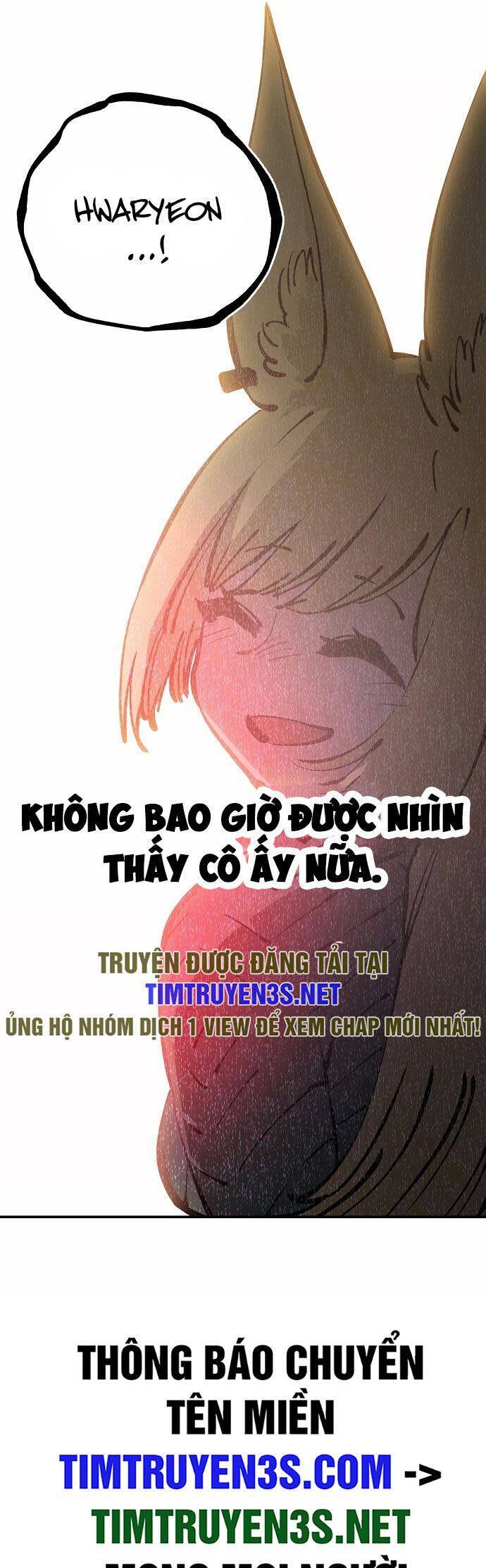 Player chapter 86 - Upload bởi truyensieuhay.com