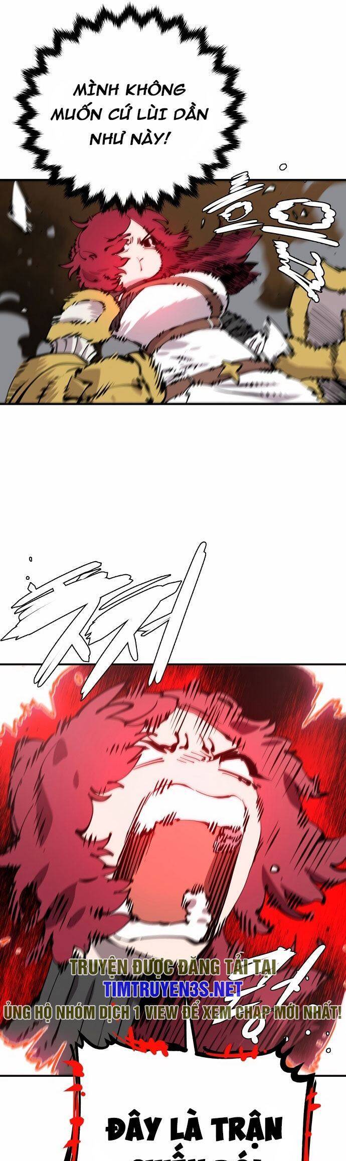 Player chapter 86 - Upload bởi truyensieuhay.com