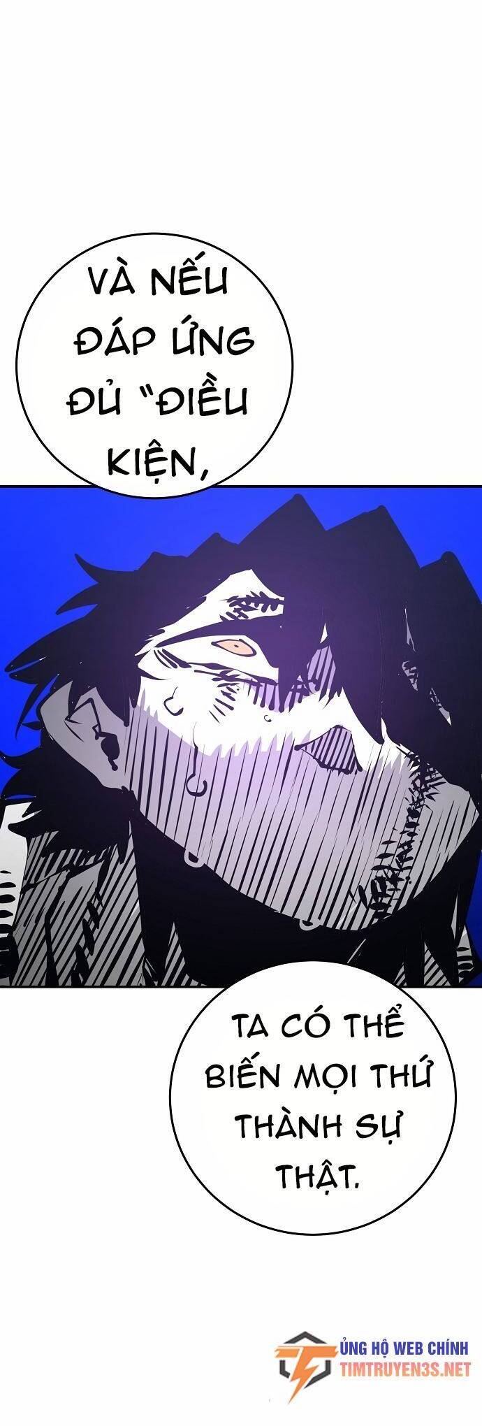 Player chapter 87 - Upload bởi truyensieuhay.com