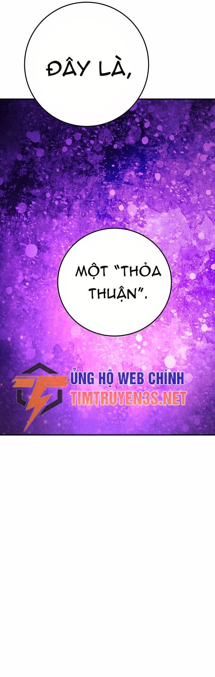 Player chapter 87 - Upload bởi truyensieuhay.com