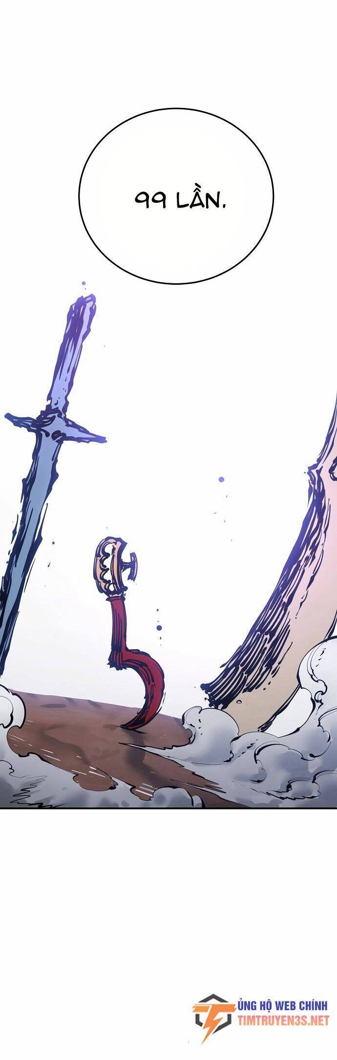 Player chapter 87 - Upload bởi truyensieuhay.com