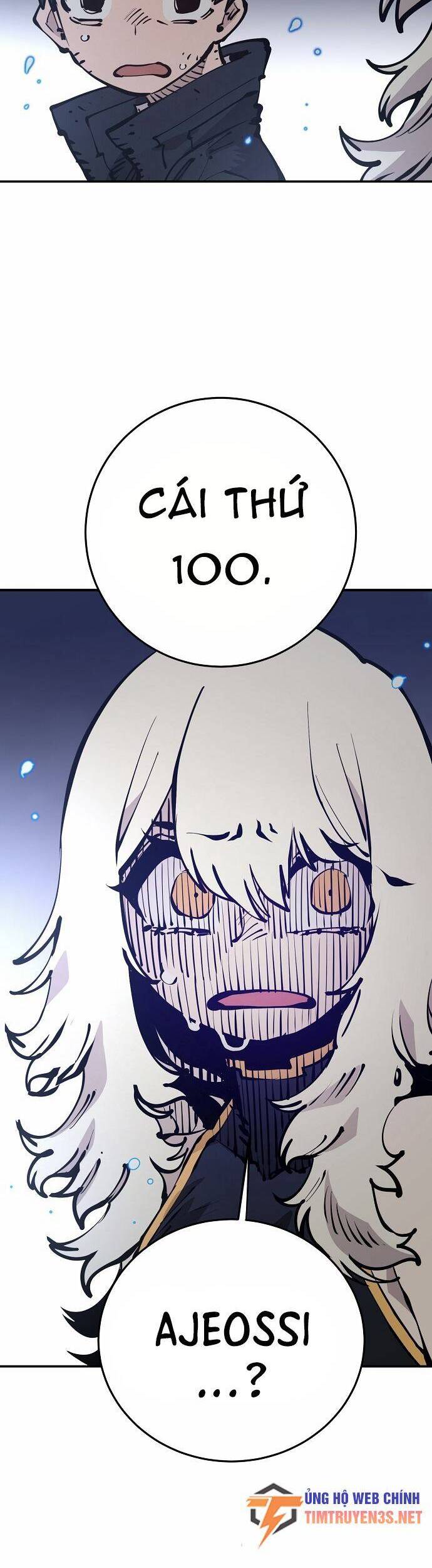 Player chapter 87 - Upload bởi truyensieuhay.com