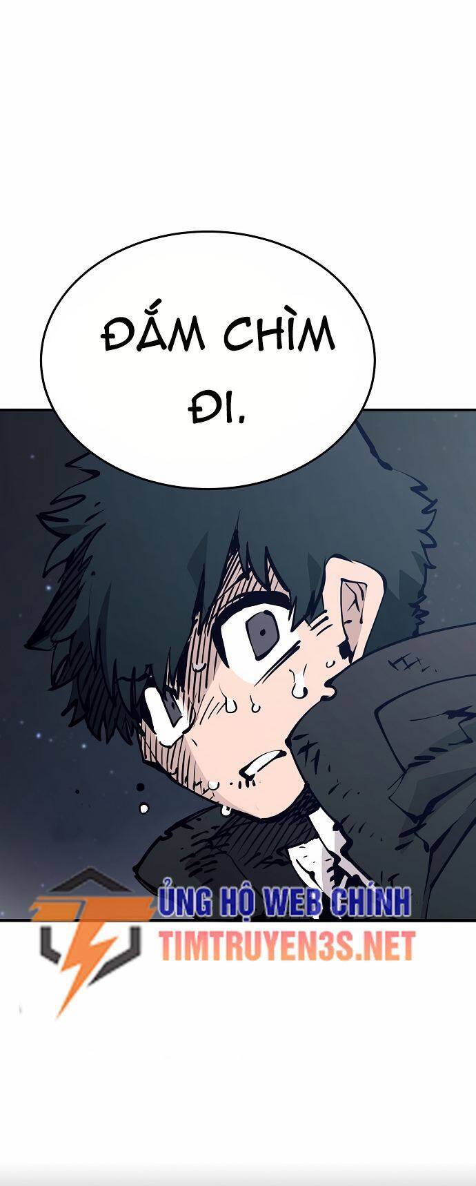 Player chapter 87 - Upload bởi truyensieuhay.com