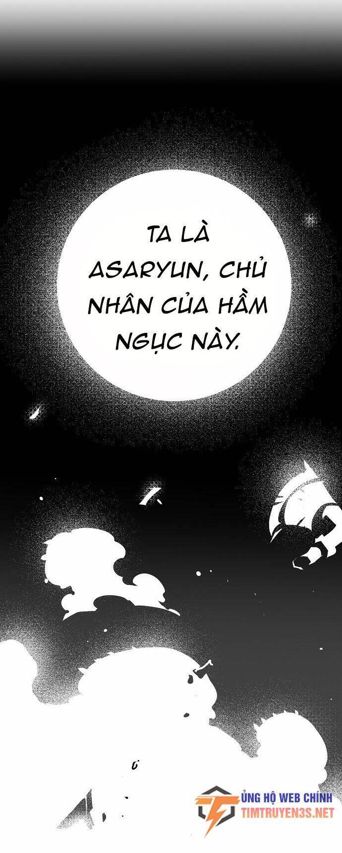 Player chapter 87 - Upload bởi truyensieuhay.com