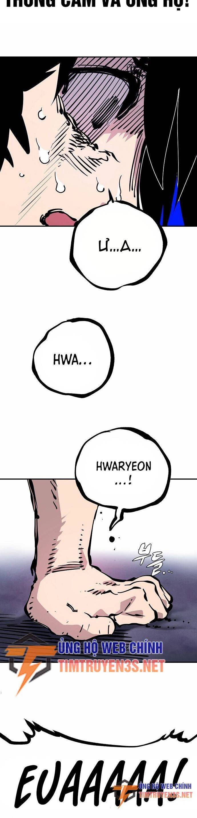 Player chapter 87 - Upload bởi truyensieuhay.com
