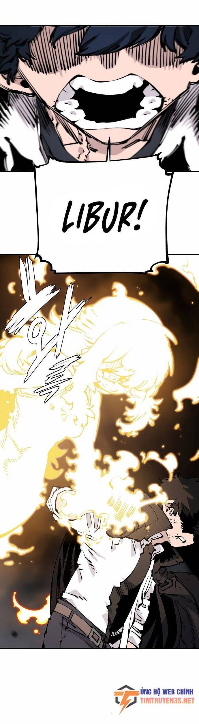 Player chapter 87 - Upload bởi truyensieuhay.com