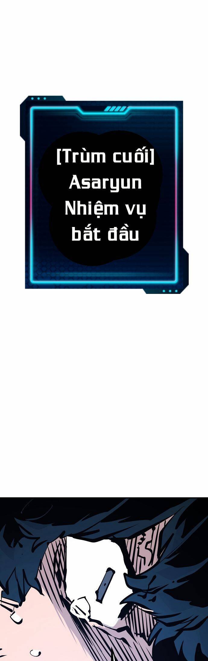 Player chapter 87 - Upload bởi truyensieuhay.com