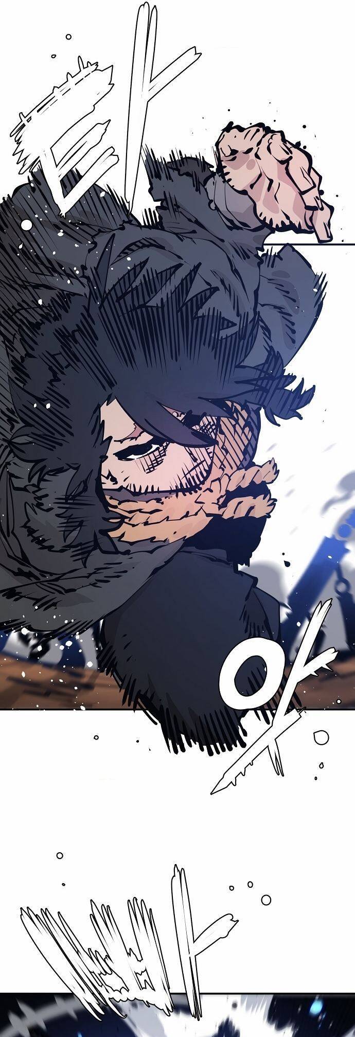 Player chapter 87 - Upload bởi truyensieuhay.com