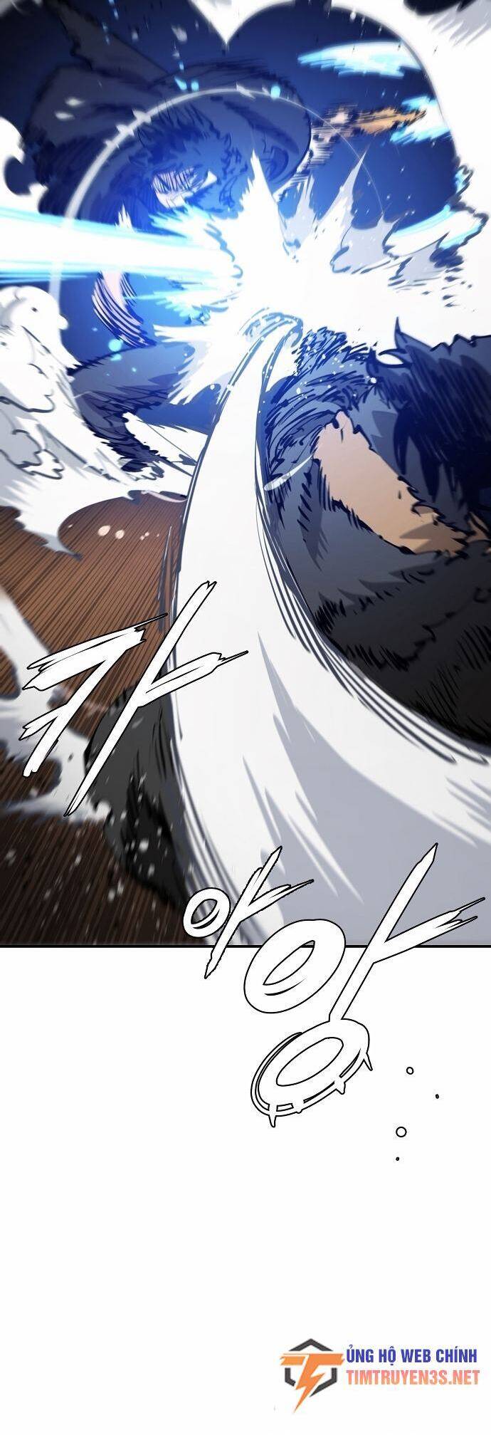 Player chapter 87 - Upload bởi truyensieuhay.com