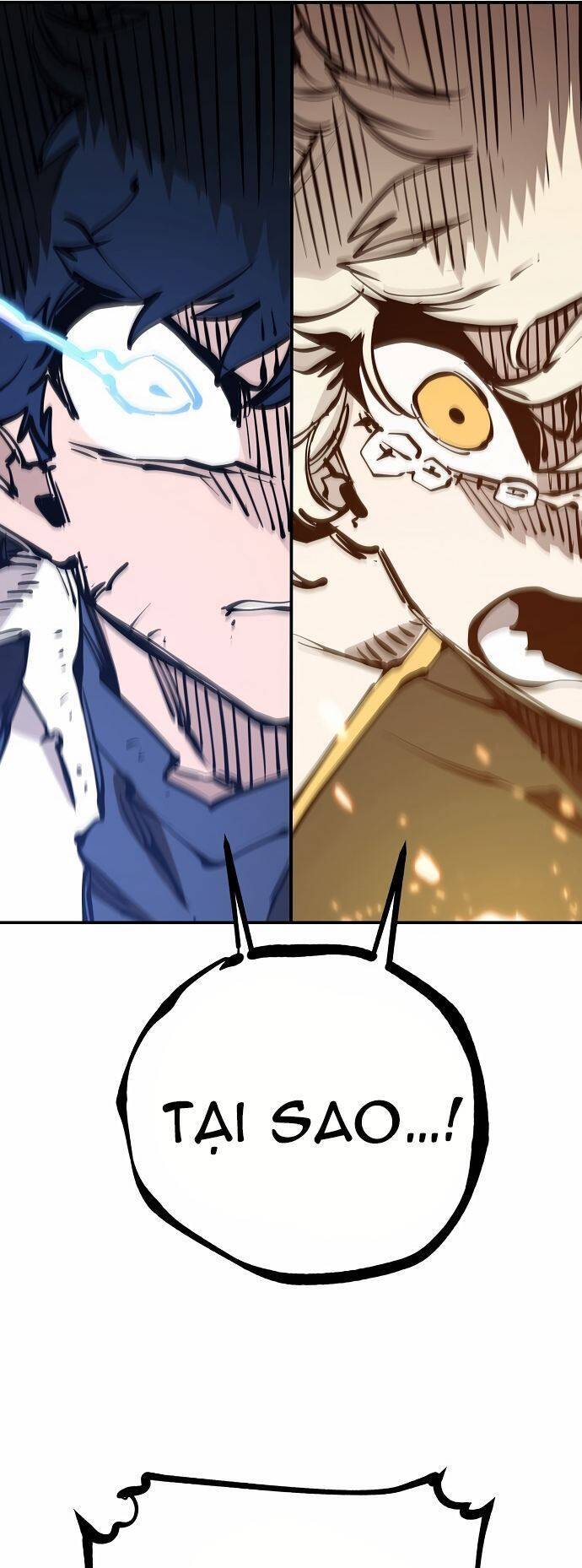 Player chapter 87 - Upload bởi truyensieuhay.com
