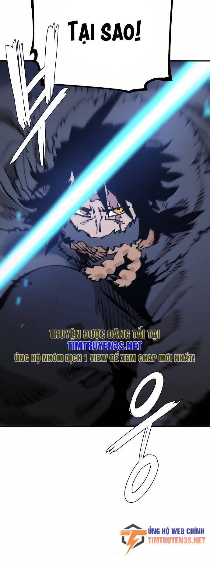 Player chapter 87 - Upload bởi truyensieuhay.com