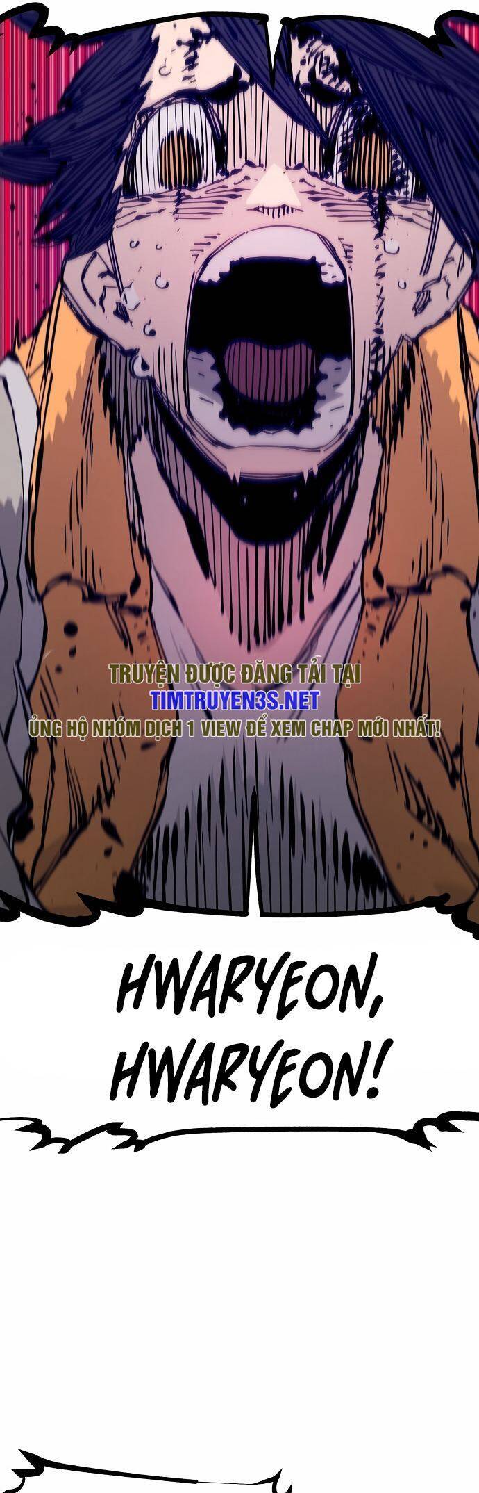 Player chapter 87 - Upload bởi truyensieuhay.com
